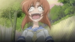 56e20b357deafb7ede2032da16556755.gif