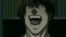 944874c75928131e9ba2a153b854a027.gif