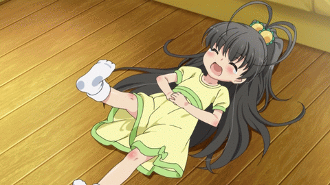 6046931a91bc23606b5d210d1f51cf6d.gif