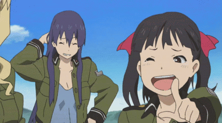 dbd22a1b637df2f294c5333442ad9510.gif