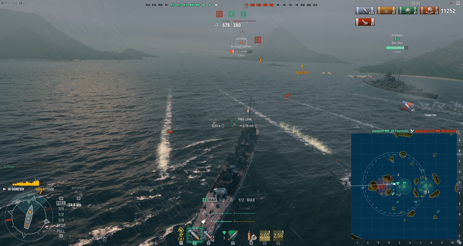 shot-16.08.20_14.22.40-0396.jpg
