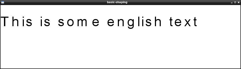 ch.png