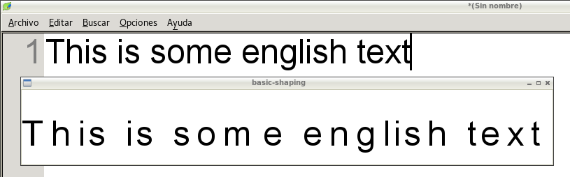 ch.png