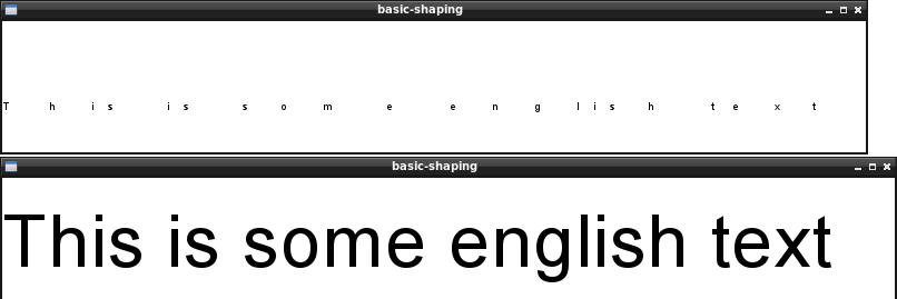 ch.png