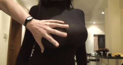 RIS.jpg