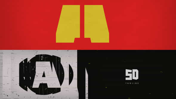 60453106-modern-intro.jpg