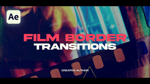 58951424-film-border.jpg