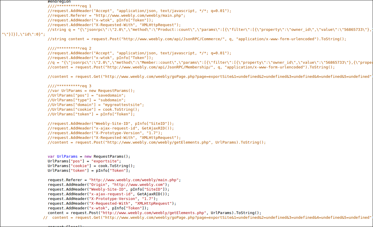 screen_2016-08-21_11-45-06_window.png
