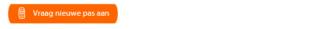 3.PNG