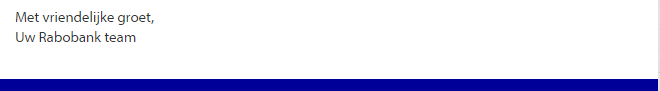 4.PNG