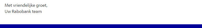 4.PNG