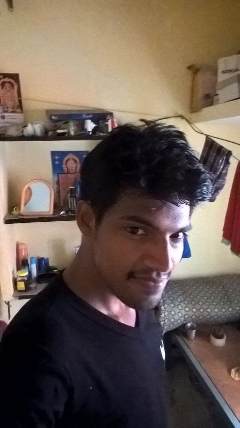 RIS.jpg