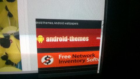RIS.jpg