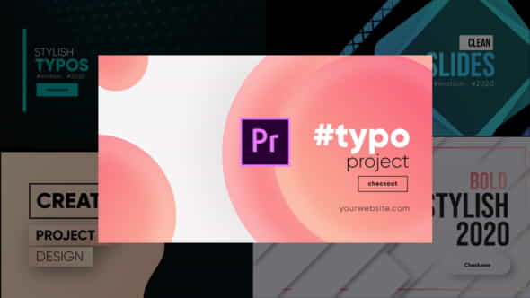26245757-unique-typography.jpg
