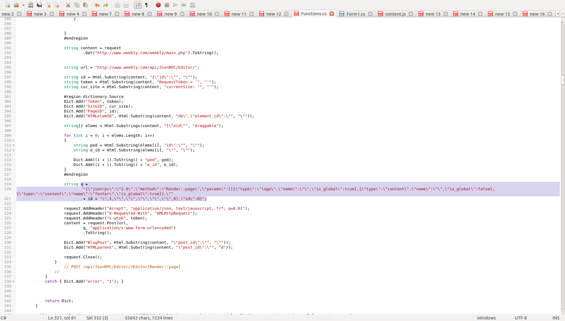 screen_2016-08-21_16-00-59_window.png