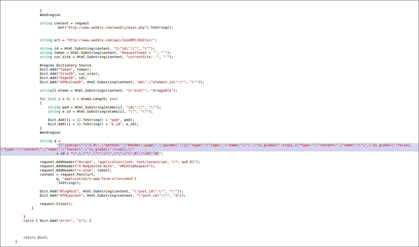 screen_2016-08-21_16-01-14_window.png