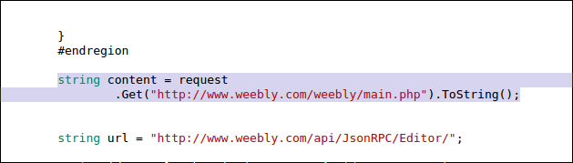 screen_2016-08-21_16-04-51_window.png