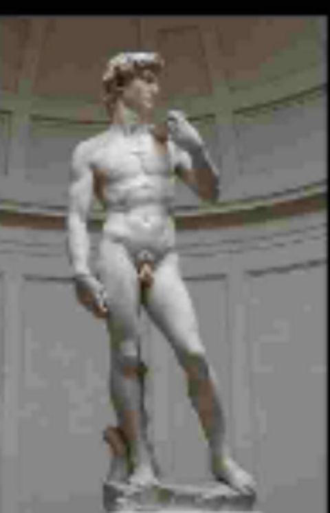 RIS.jpg