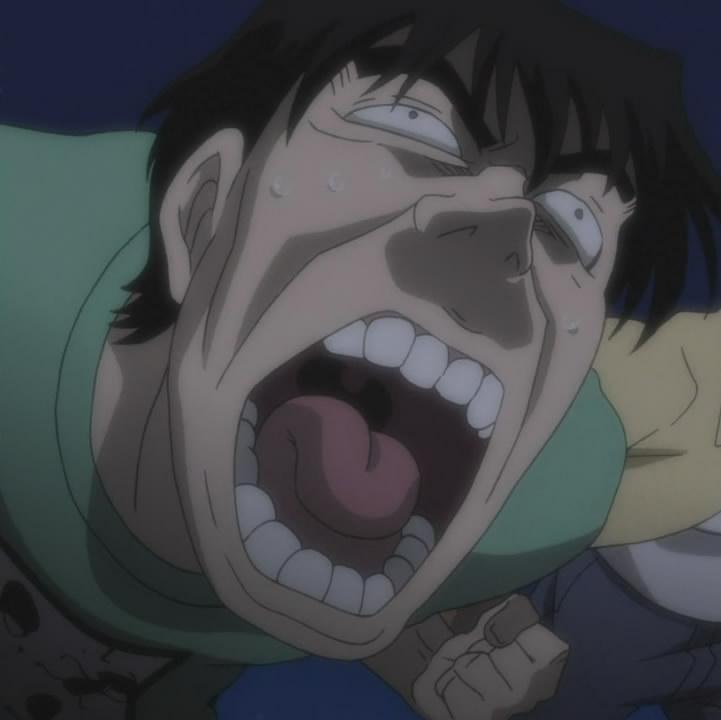 Awesome.jpg