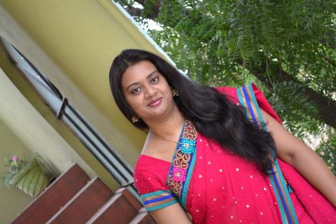 RIS.jpg
