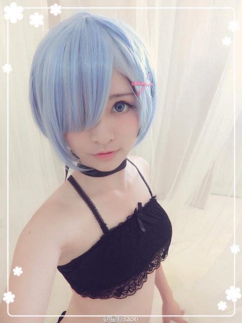 RIS.jpg