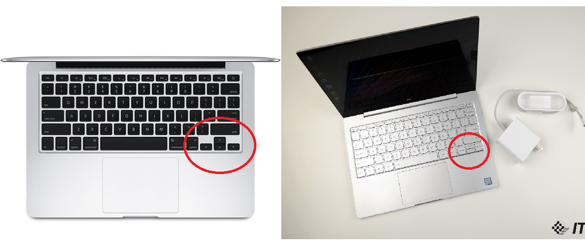 MacVSXi.png