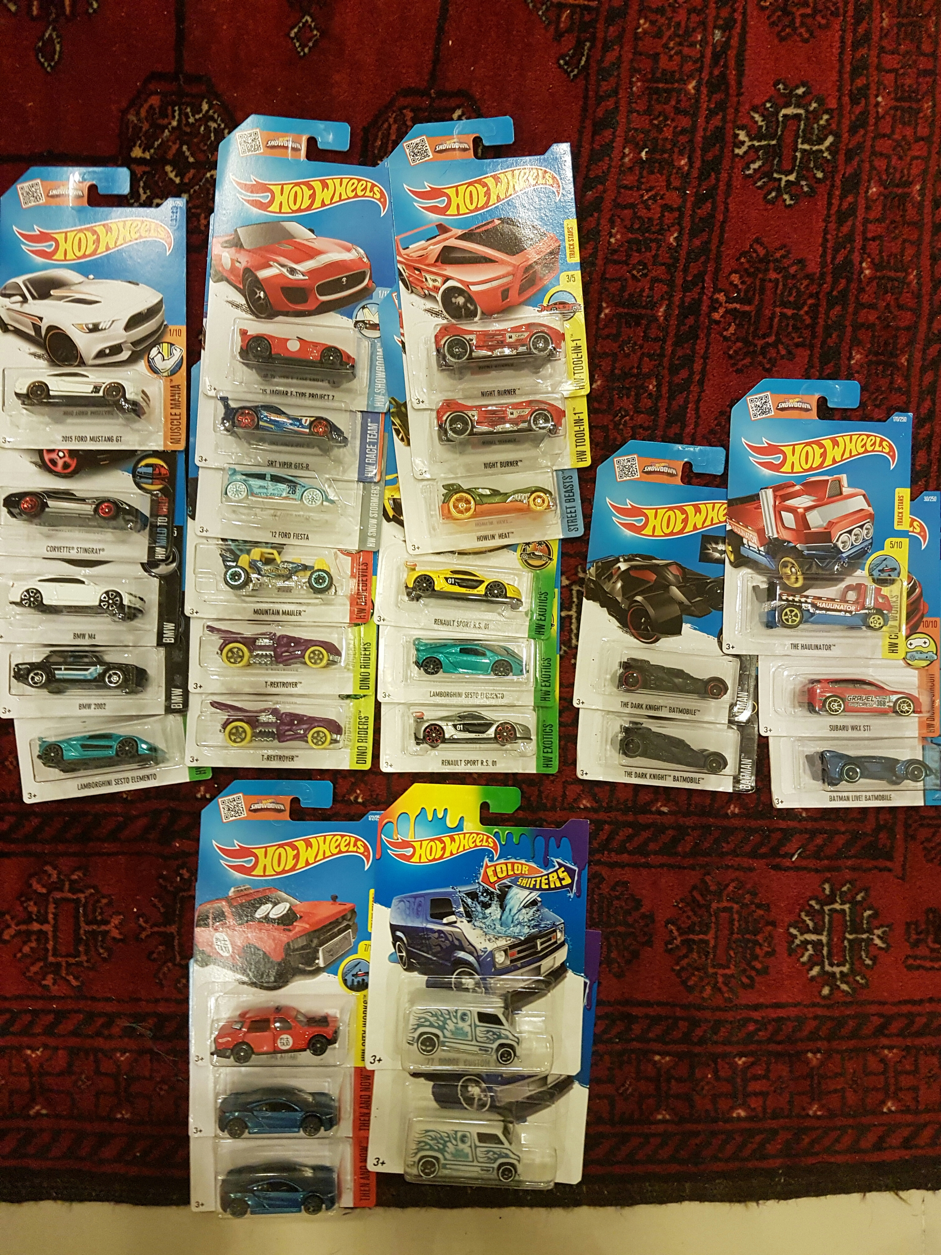 20160822_160531.jpg