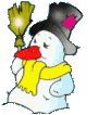 morf1.gif