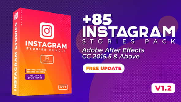 26682567-instagram-stories.jpg