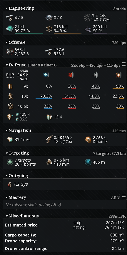 domifit.PNG