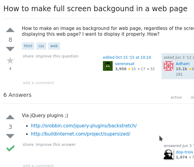 Screenshot_20160822_163920.png