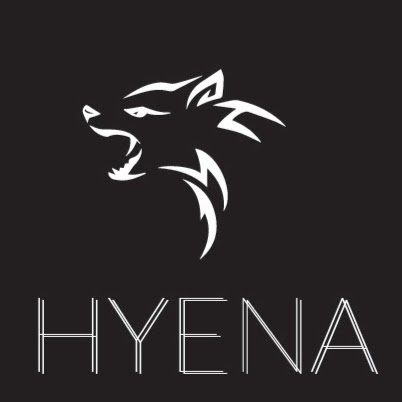 hyenalogo.jpg