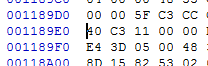 before.PNG