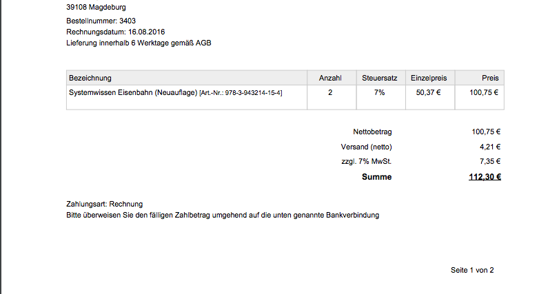 Bildschirmfoto2016-08-22um19.02.37.png