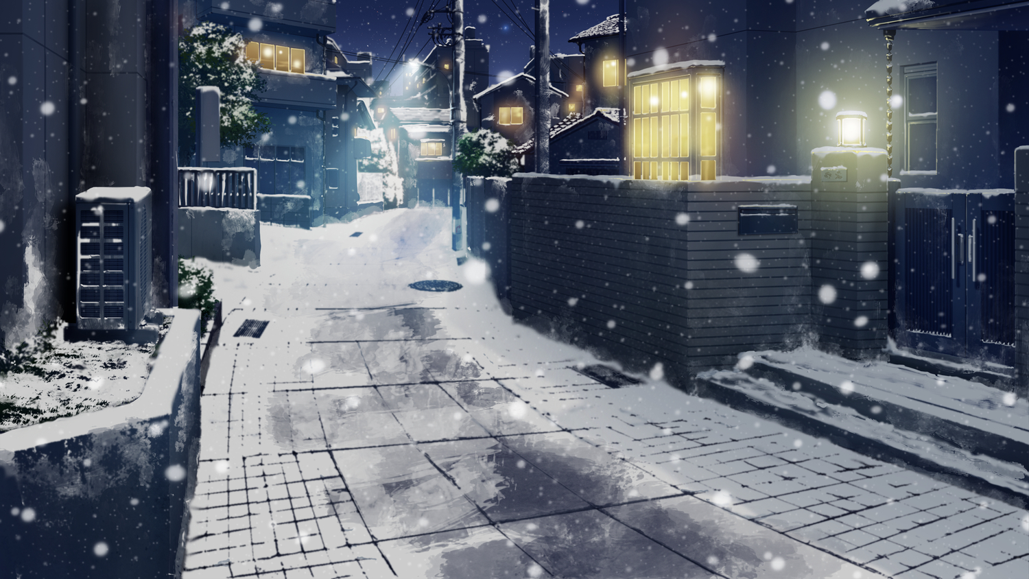 22737_anime_scenery_snow_scene.jpg