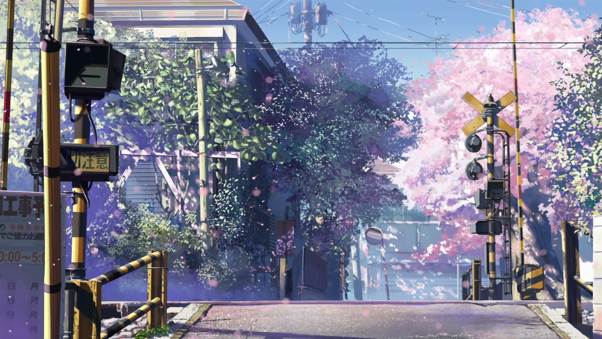 Anime-Background-Wallpapers-Download1.jpg