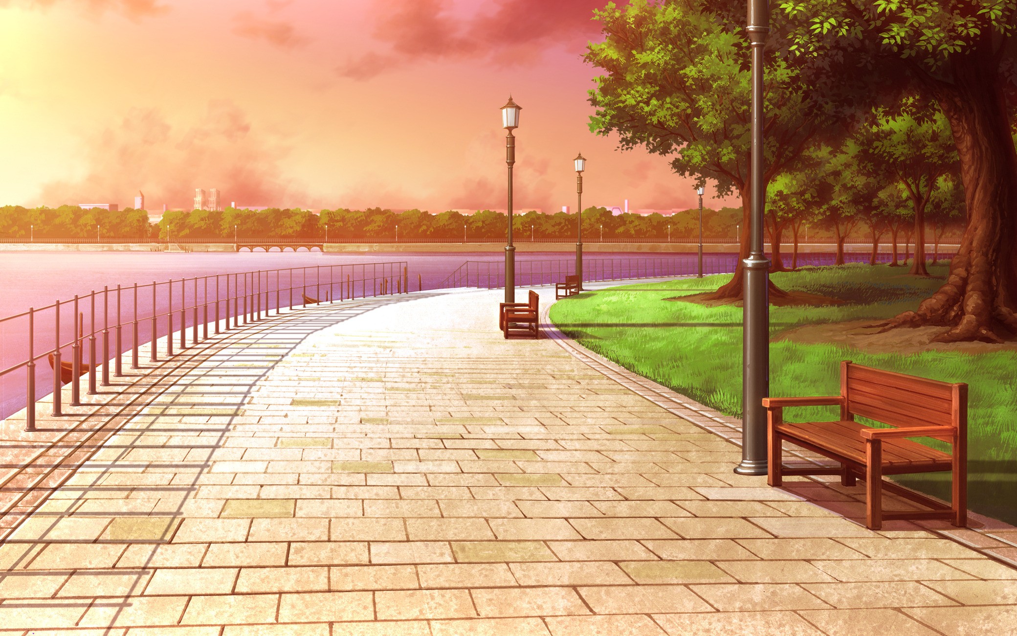 Anime-Background-Wallpapers-Download1.jpg