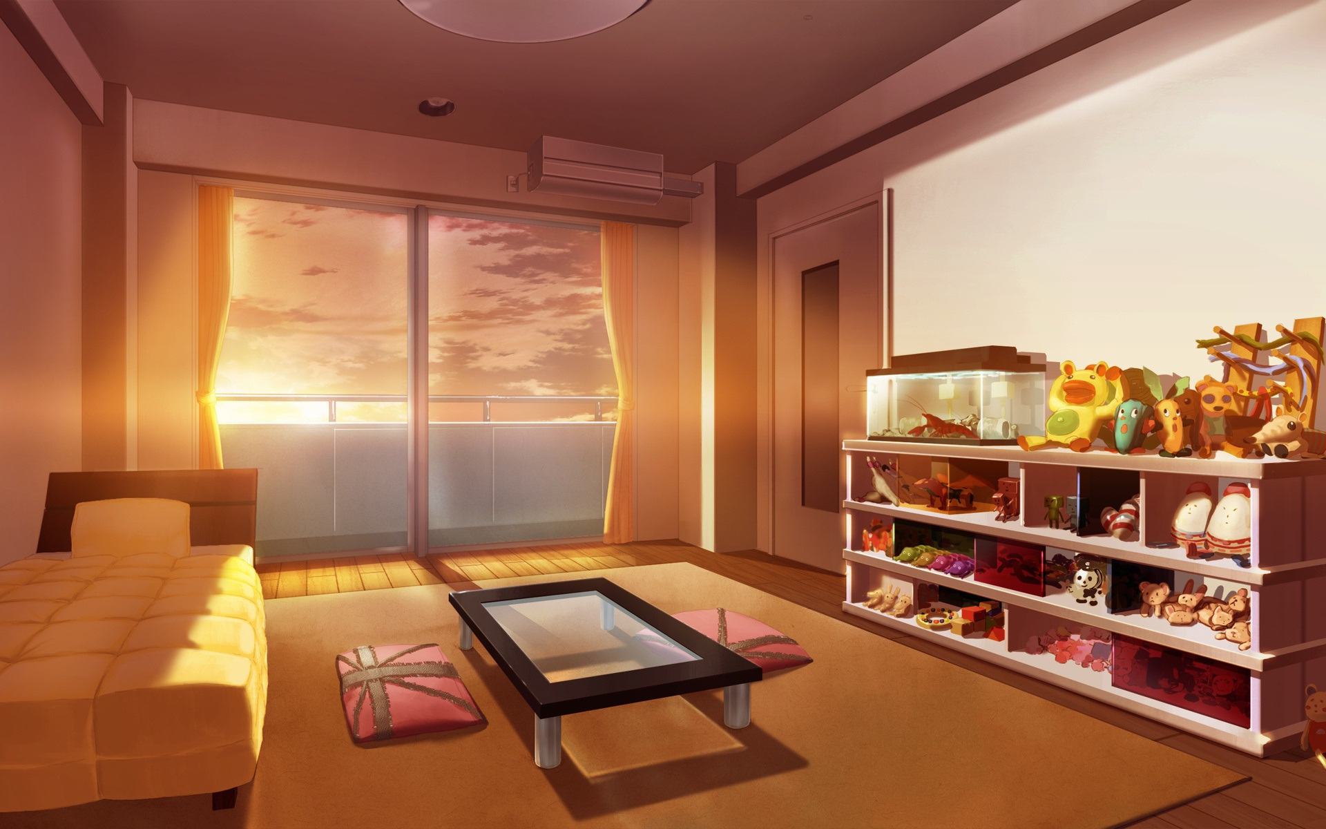 anime-parks-1733000-2080x1300.jpg