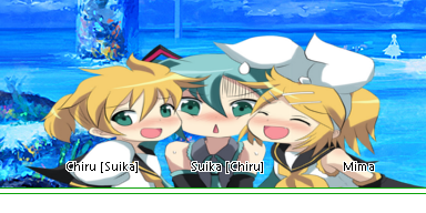 vocaloid.png