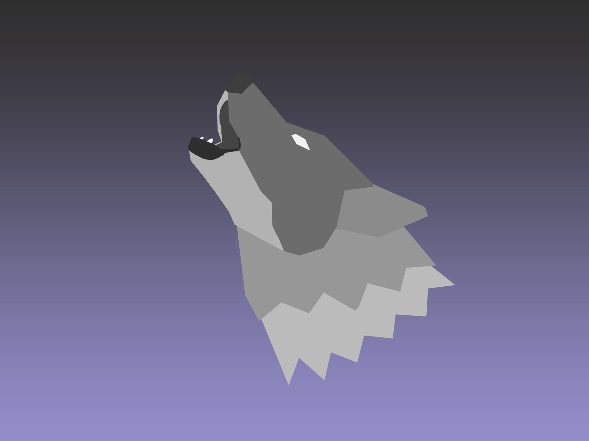 SemTtulo-1.png