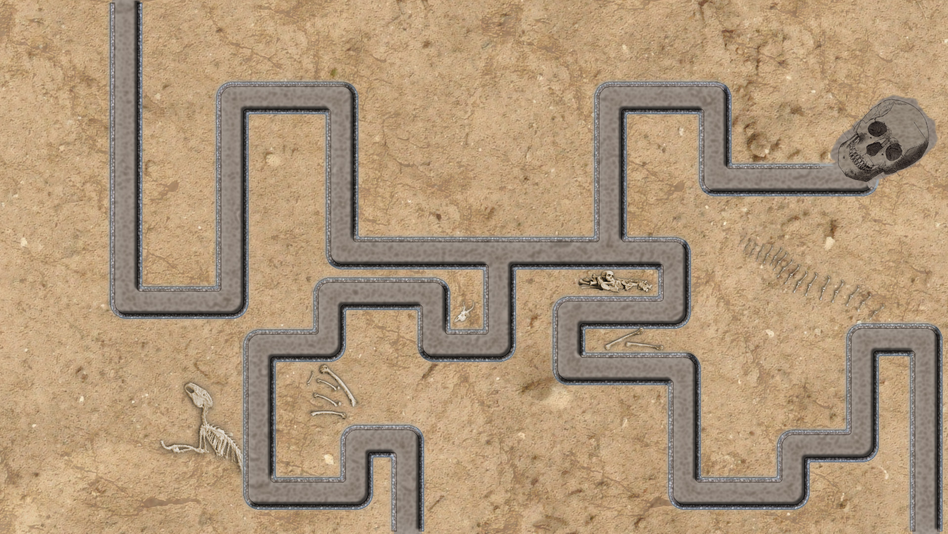 aridjunction.jpg