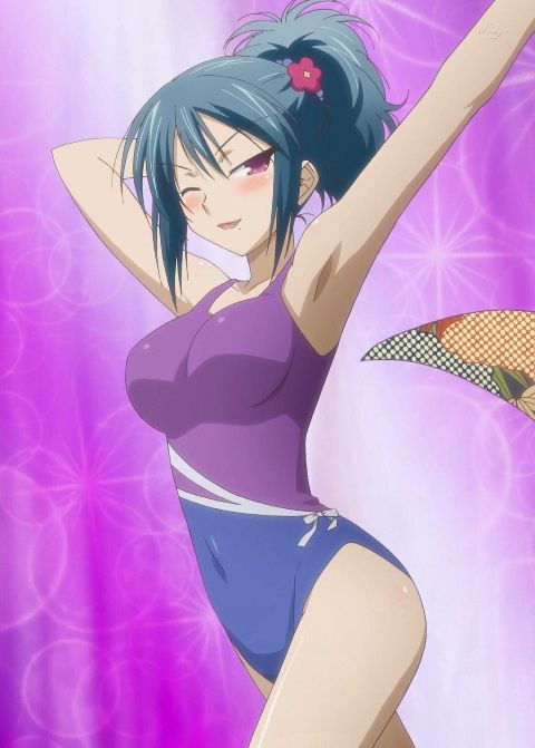 RIS.jpg