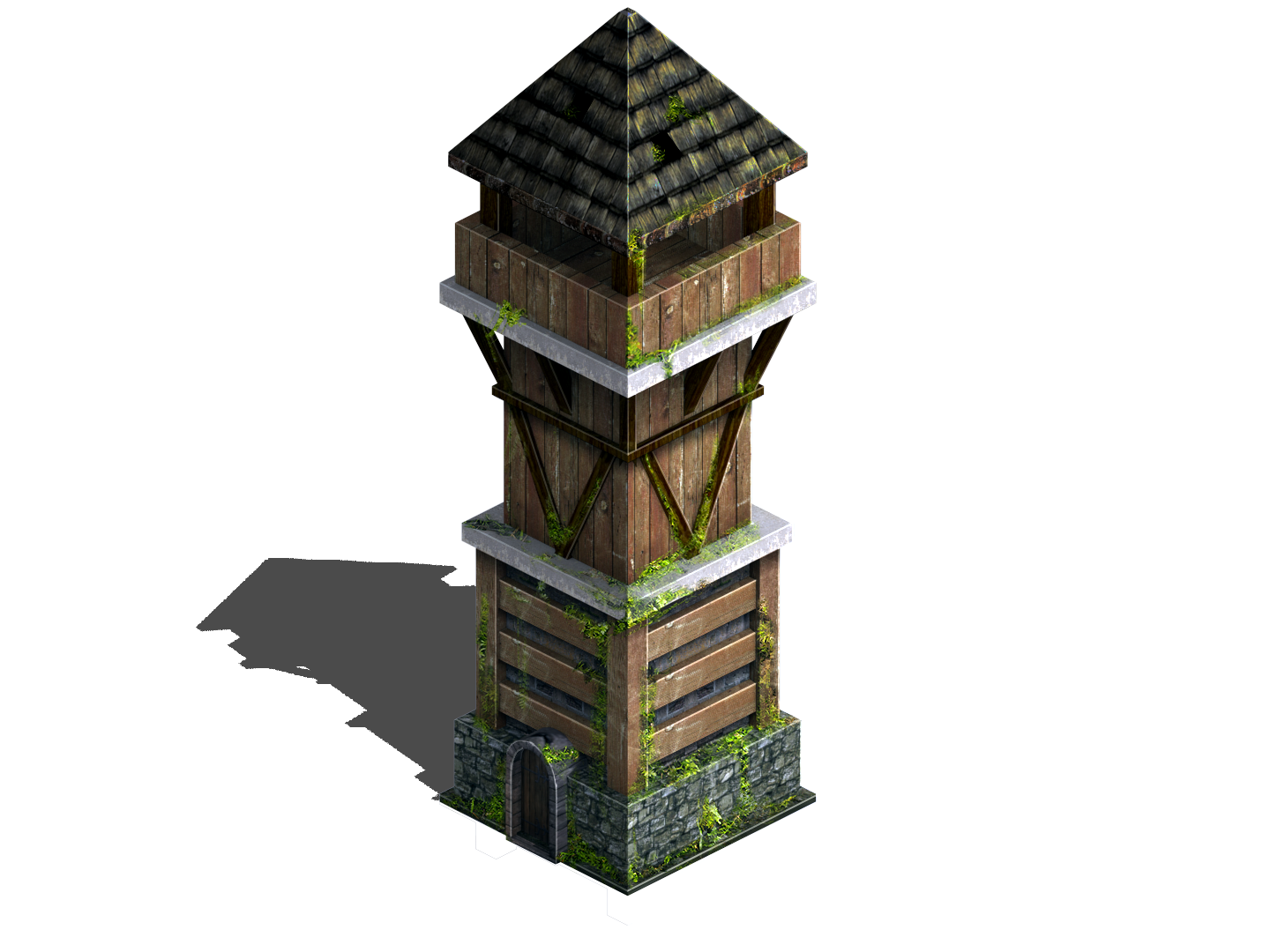 watchtower_lvl1-exp.png