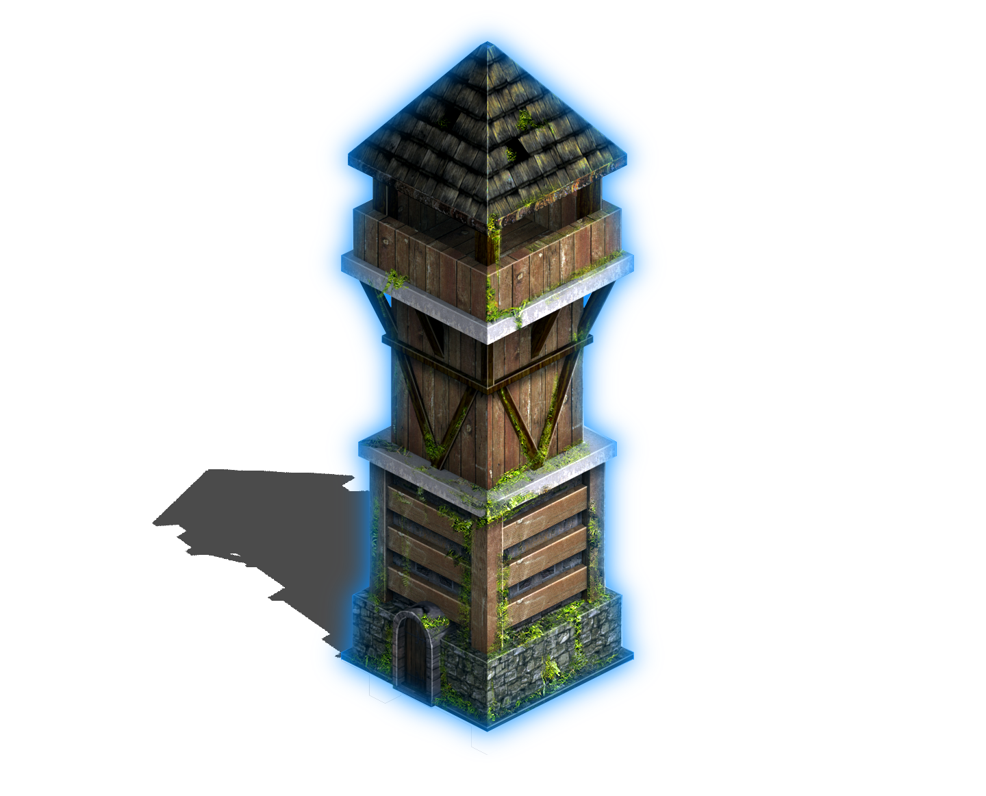 watchtower_lvl1-exp-blue.png