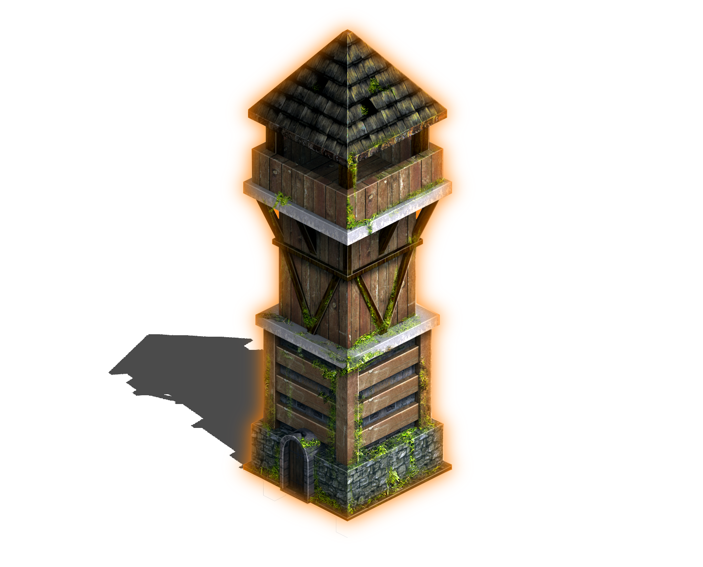 watchtower_lvl1-exp-orange.png