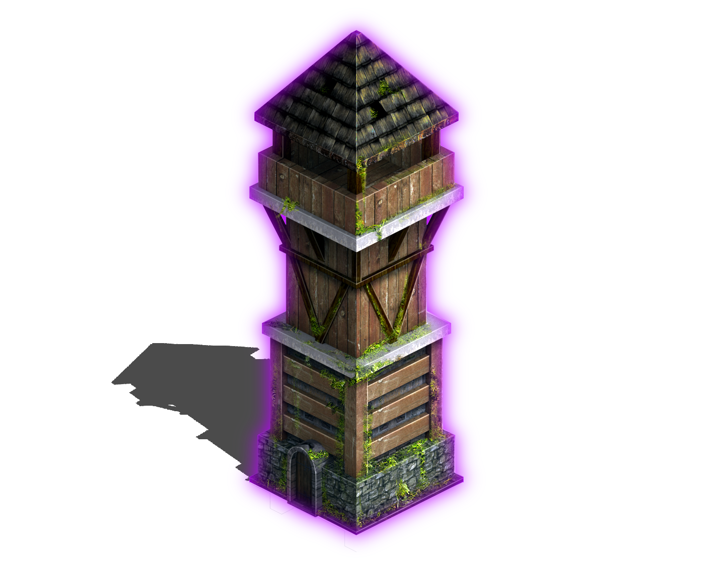 watchtower_lvl1-exp-purple.png