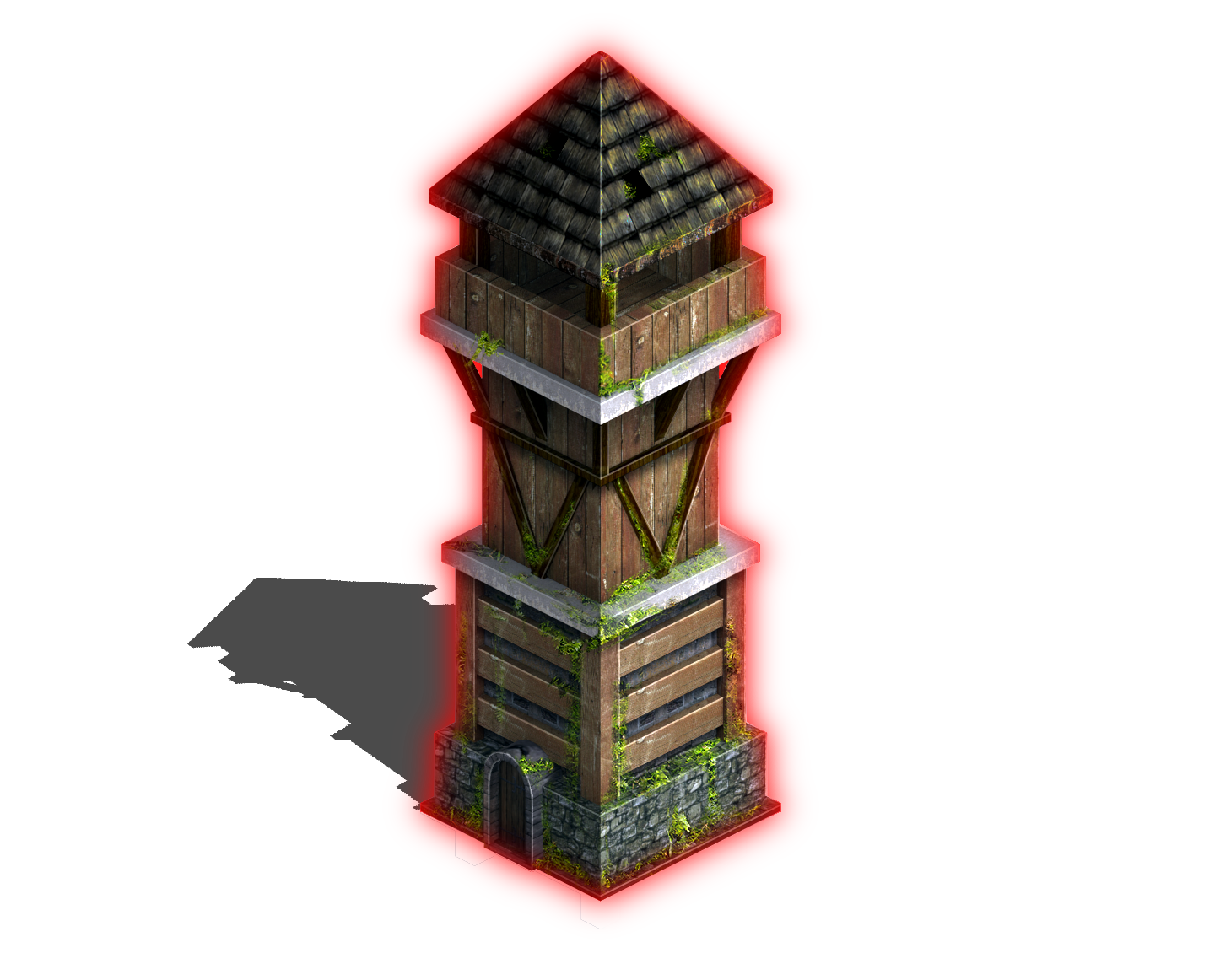 watchtower_lvl1-exp-red.png
