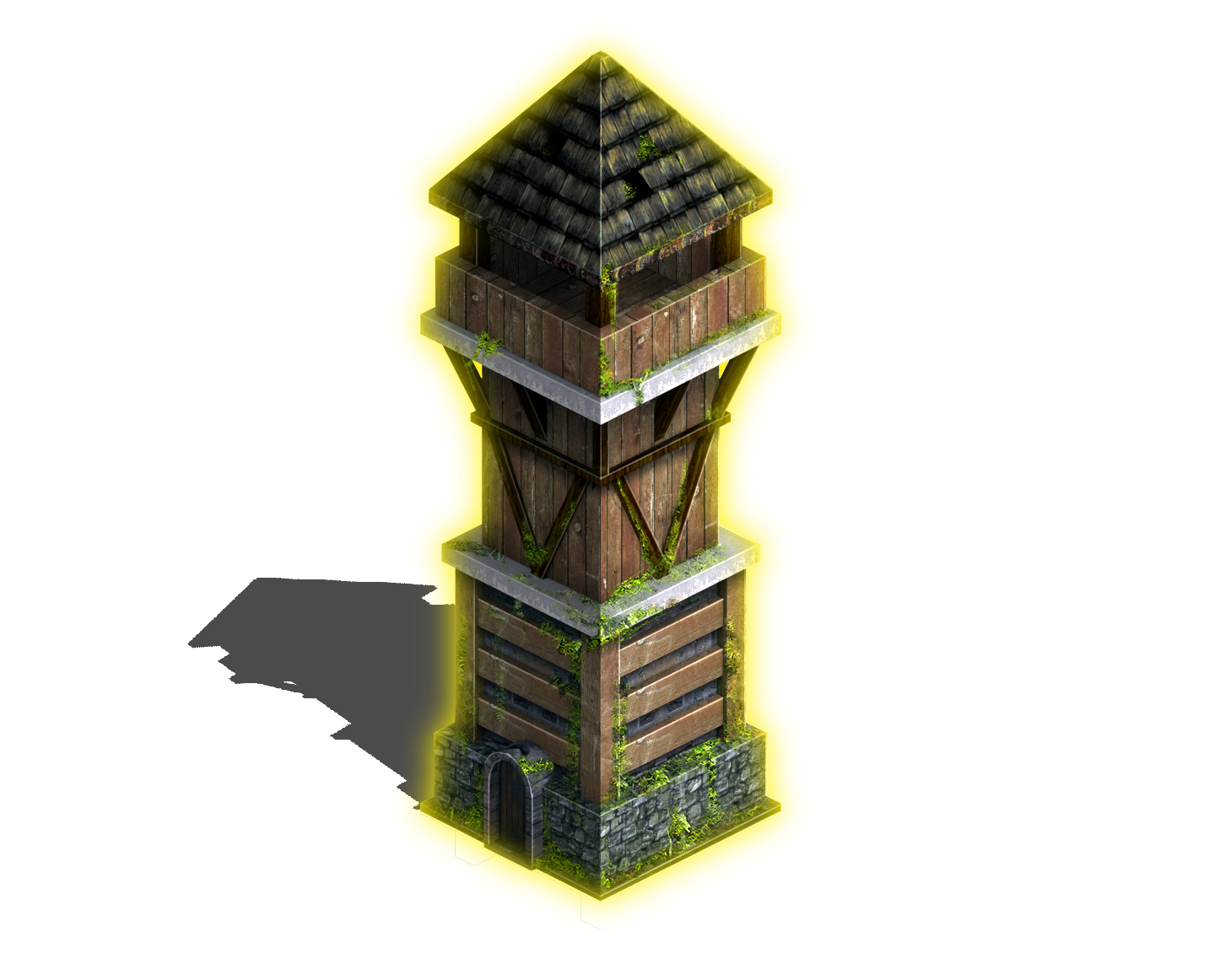 watchtower_lvl1-exp-yellow.png