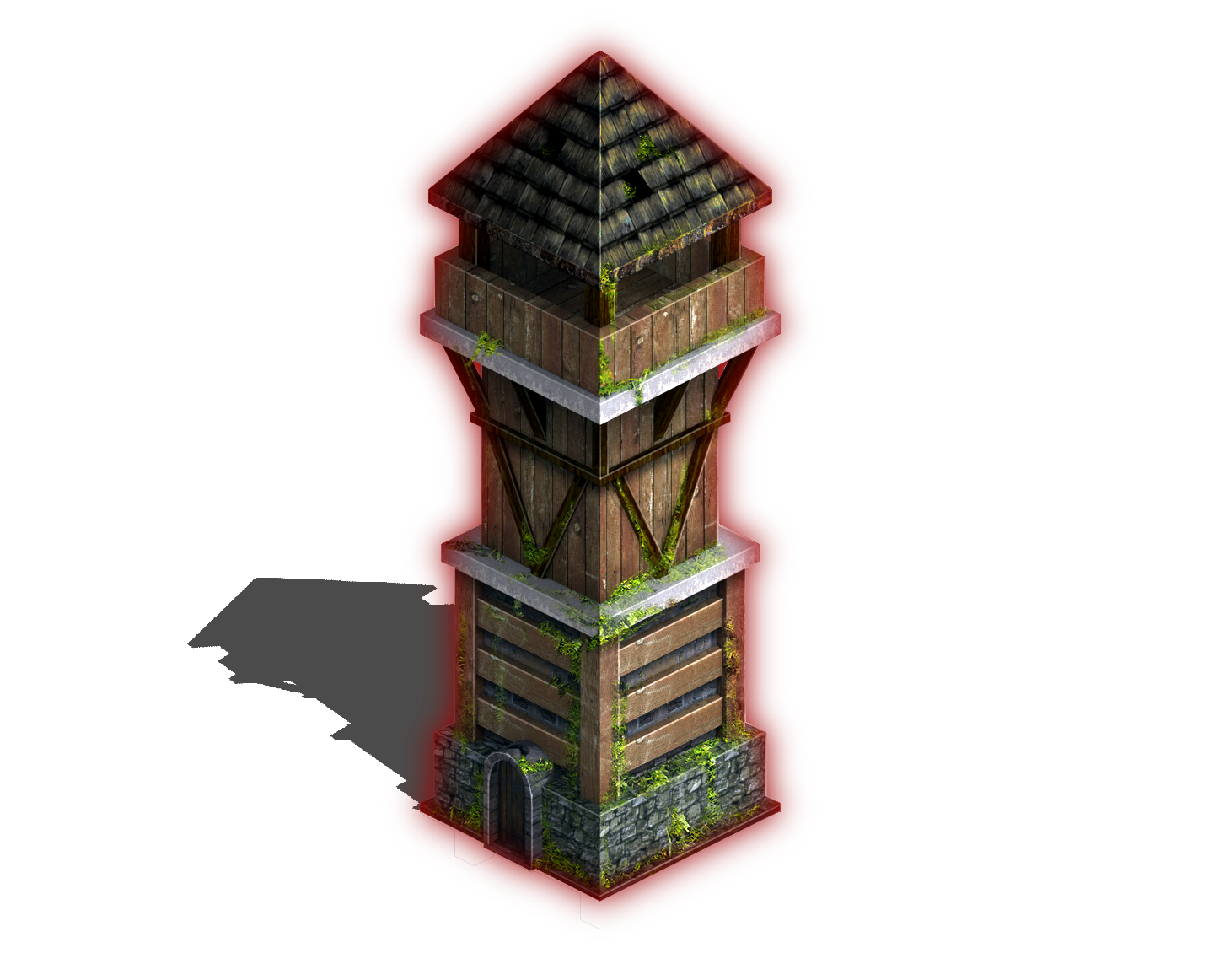 watchtower_lvl1-exp-darkred.png