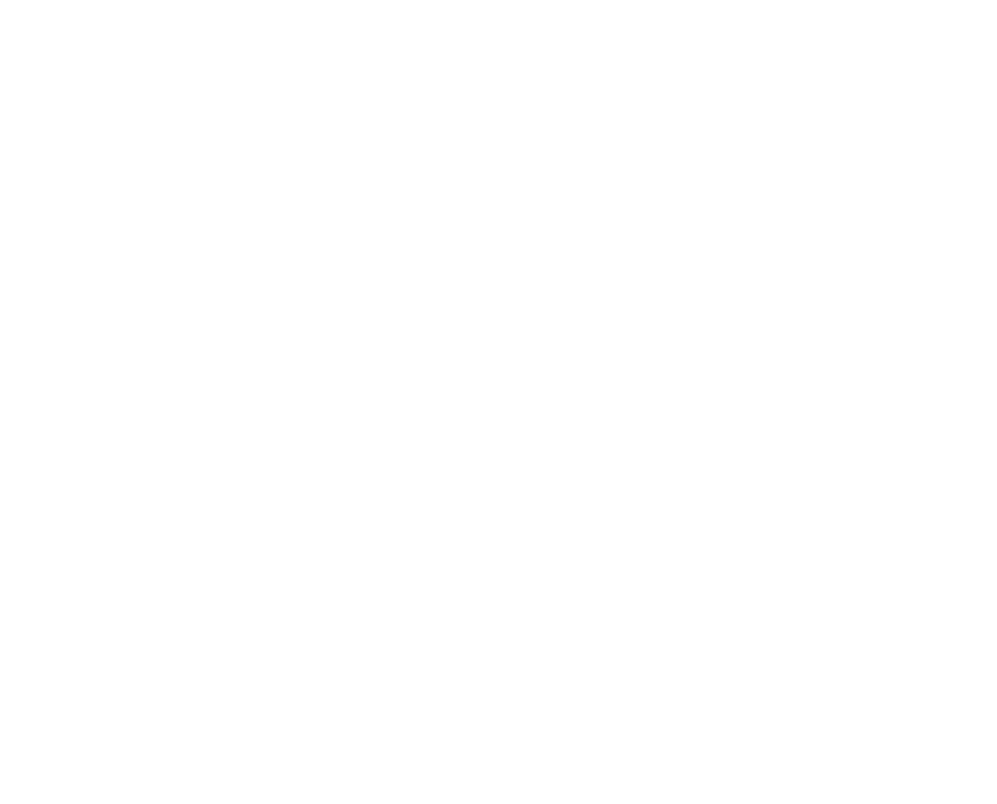 watchtower_lvl1-exp-white.png
